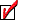 checkmark