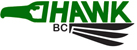 Hawk Business Consultants Ltd