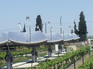 20120422_123639