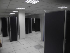 DSCF1158