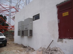 DSCF116511
